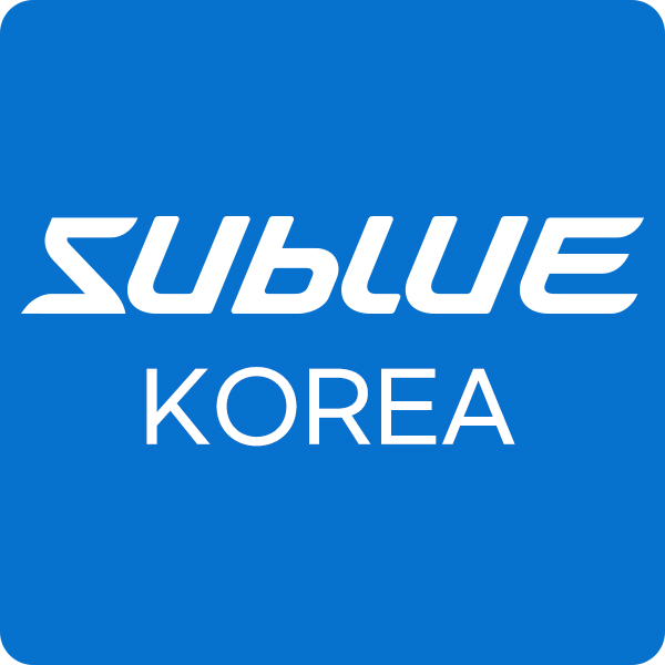 (주)한국두성