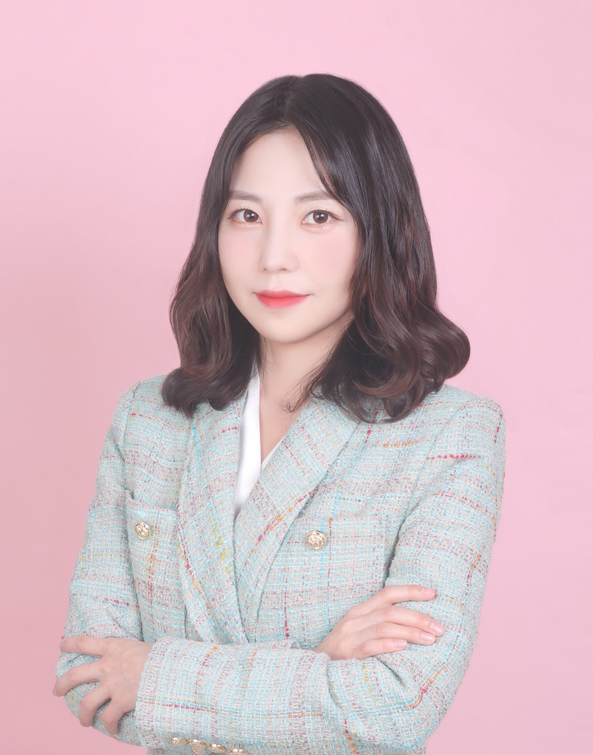 연금아일랜드 금랜