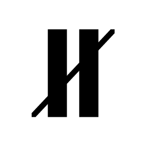 주식회사 오버셔글로벌