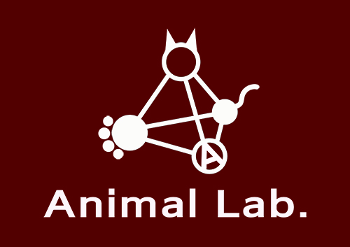 (주)대형디앤씨