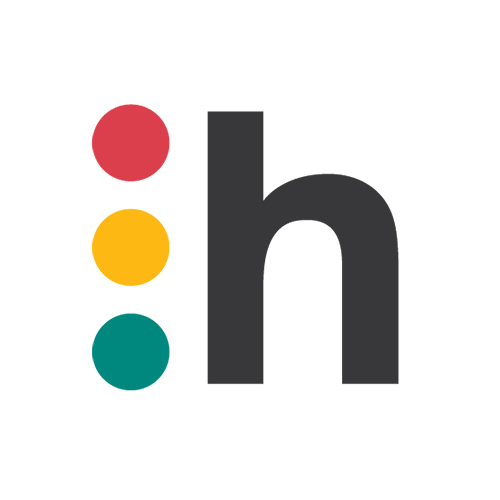 (주)지앤이헬스케어