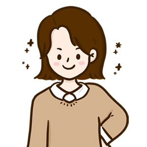 주식회사 아이디어오븐