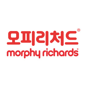 마이클앤선솔루션(주)