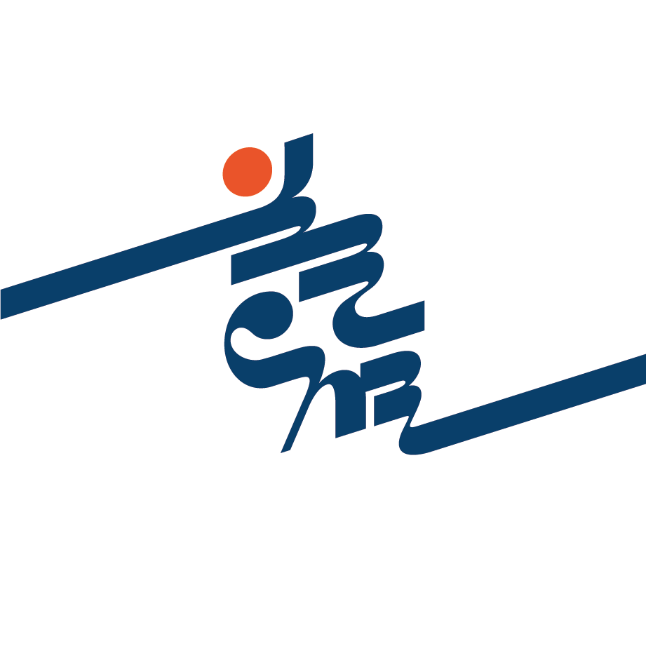 더웨이브컴퍼니