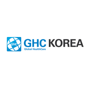 주식회사 지에이치씨코리아