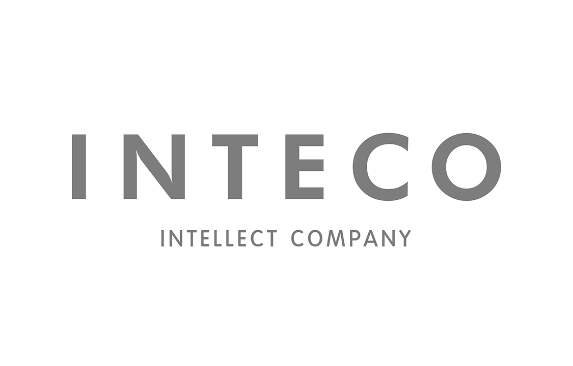(주)인테코에이티