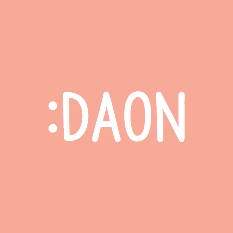 다온