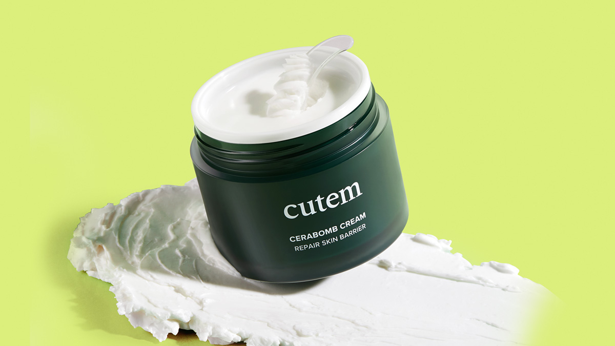 [9658% 앵콜요청쇄도] 고단가 세라마이드, 원료함량 타협이란 없다!