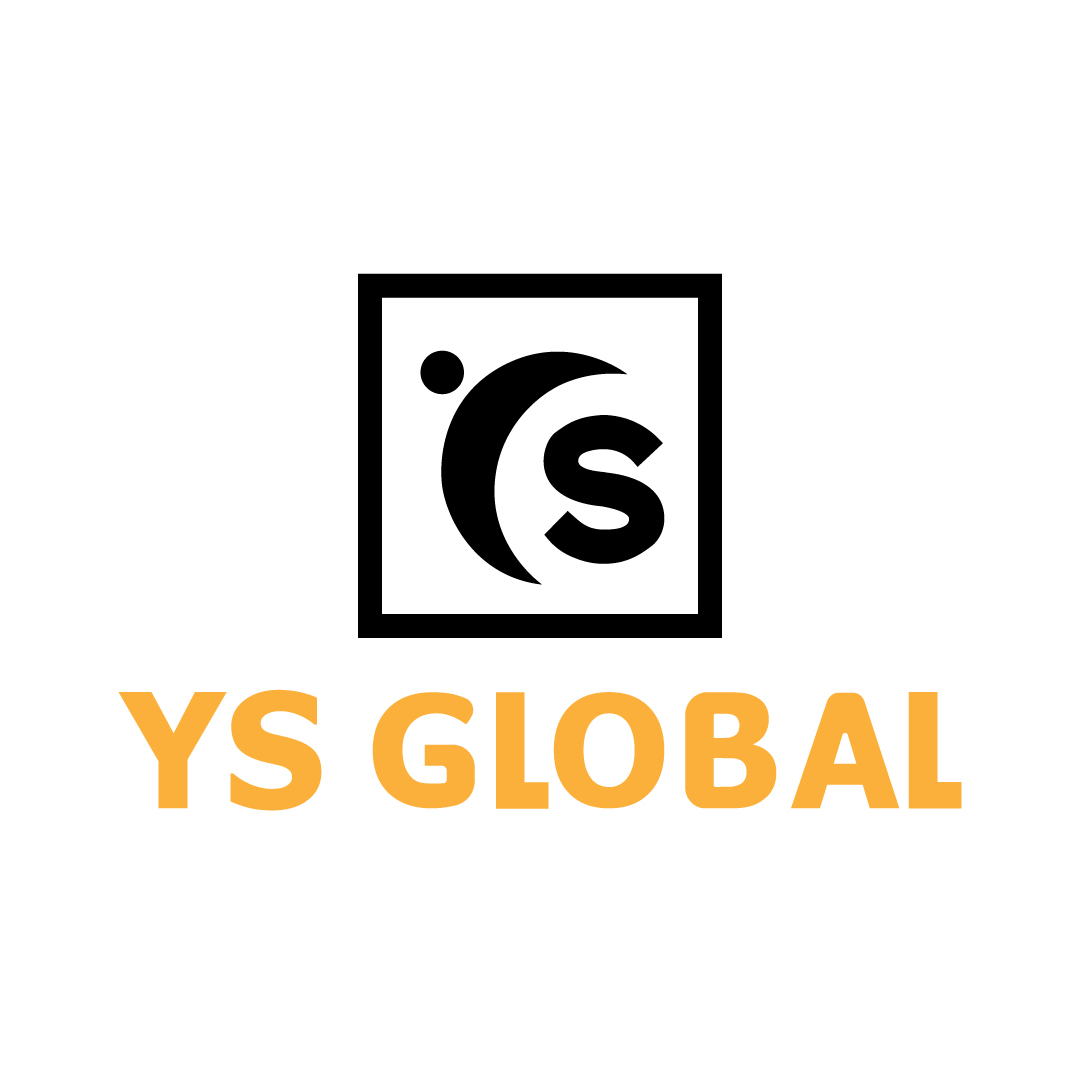 (주) 와이에스글로벌