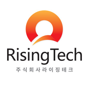 주식회사 라이징테크