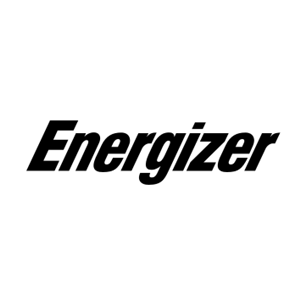 에너자이저 (Energizer)