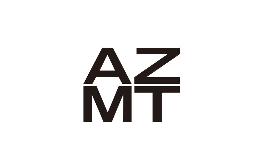 (주)에이지엠티