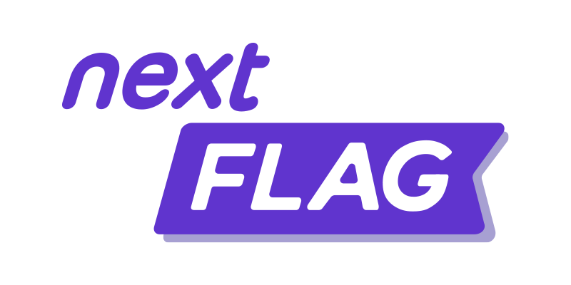 (주)렛유인에듀