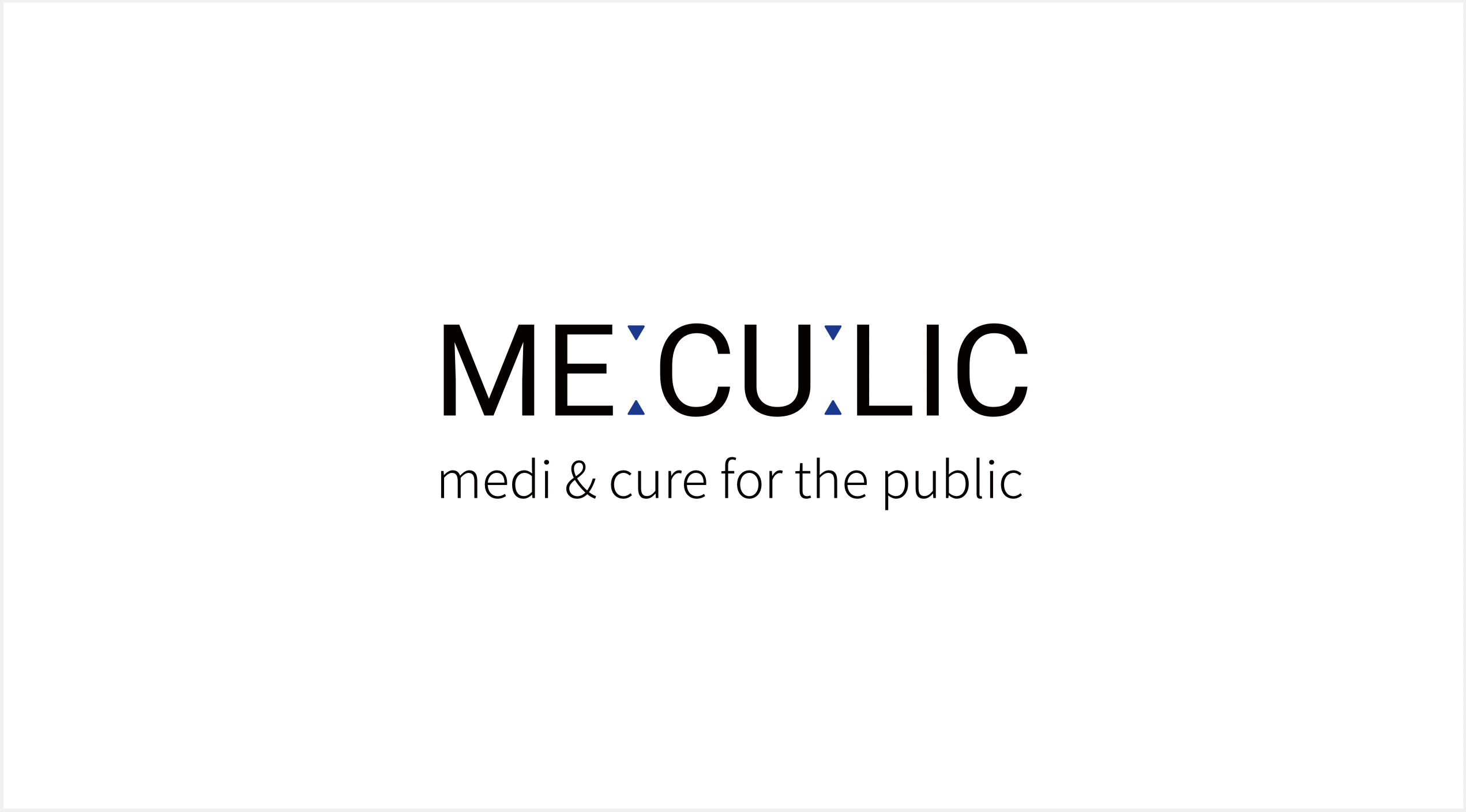 MECULIC