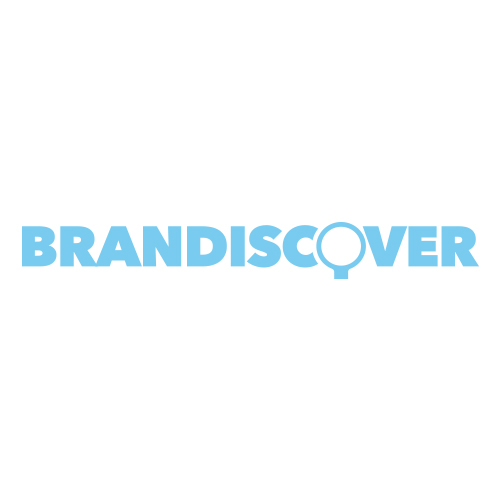 Brandiscover Co., Ltd.