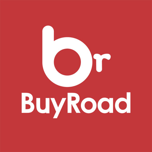 (주)엑사인터내셔널