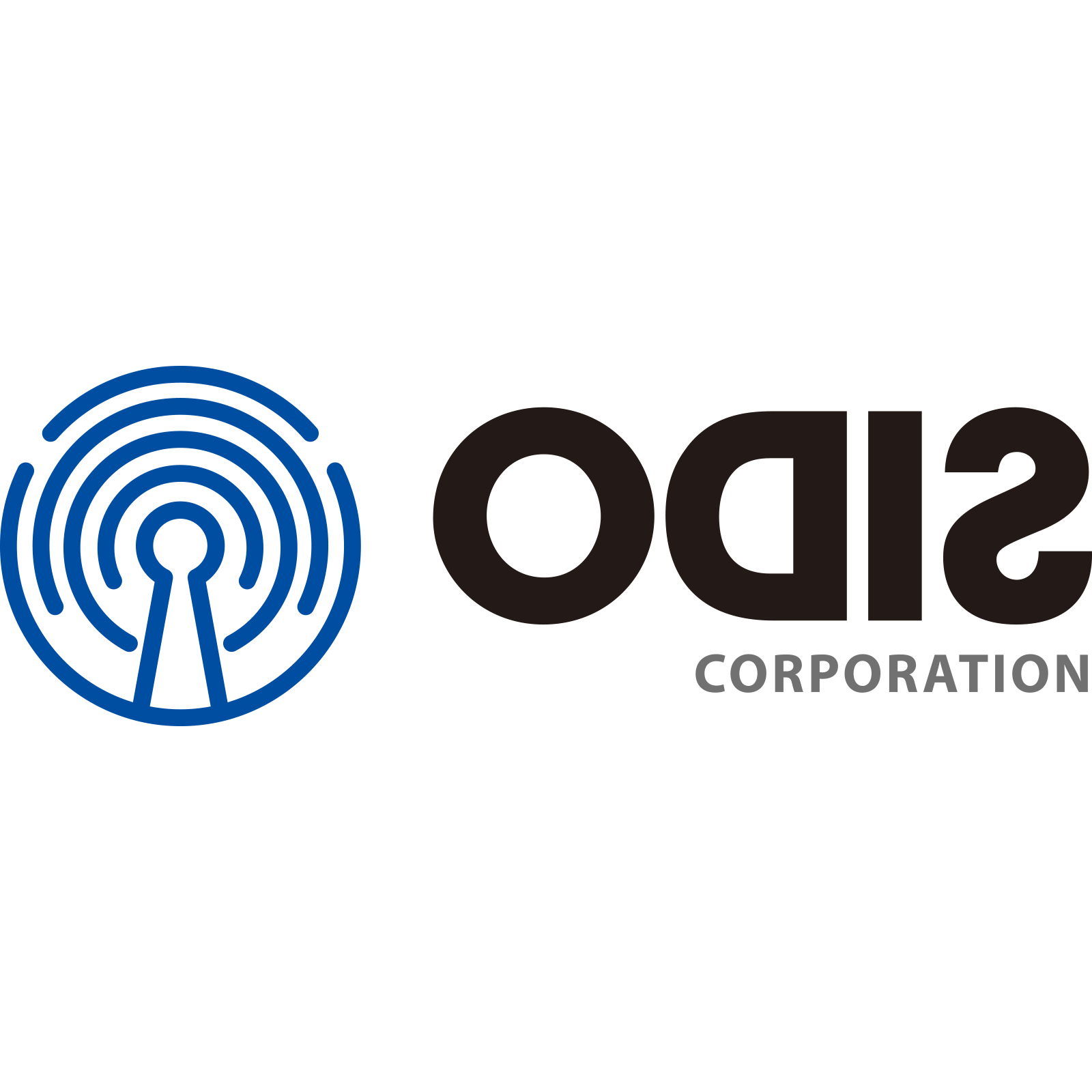 주식회사 오디스