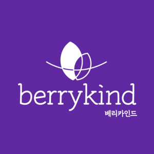 농업회사법인 베리카인드 주식회사
