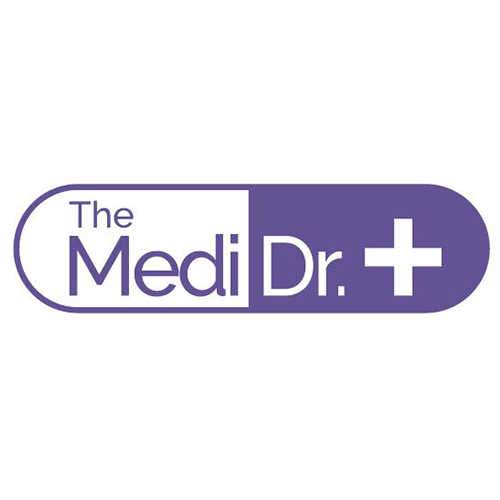 (주)바를참스킨/더메디닥터