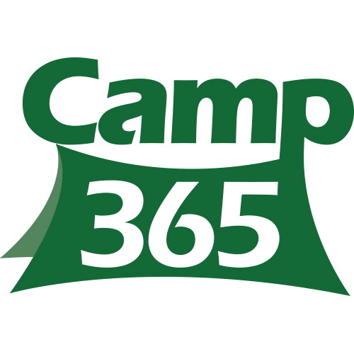 (주)아침애아침에