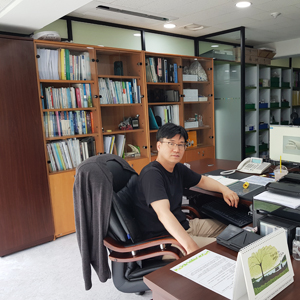 주식회사 피엘엠