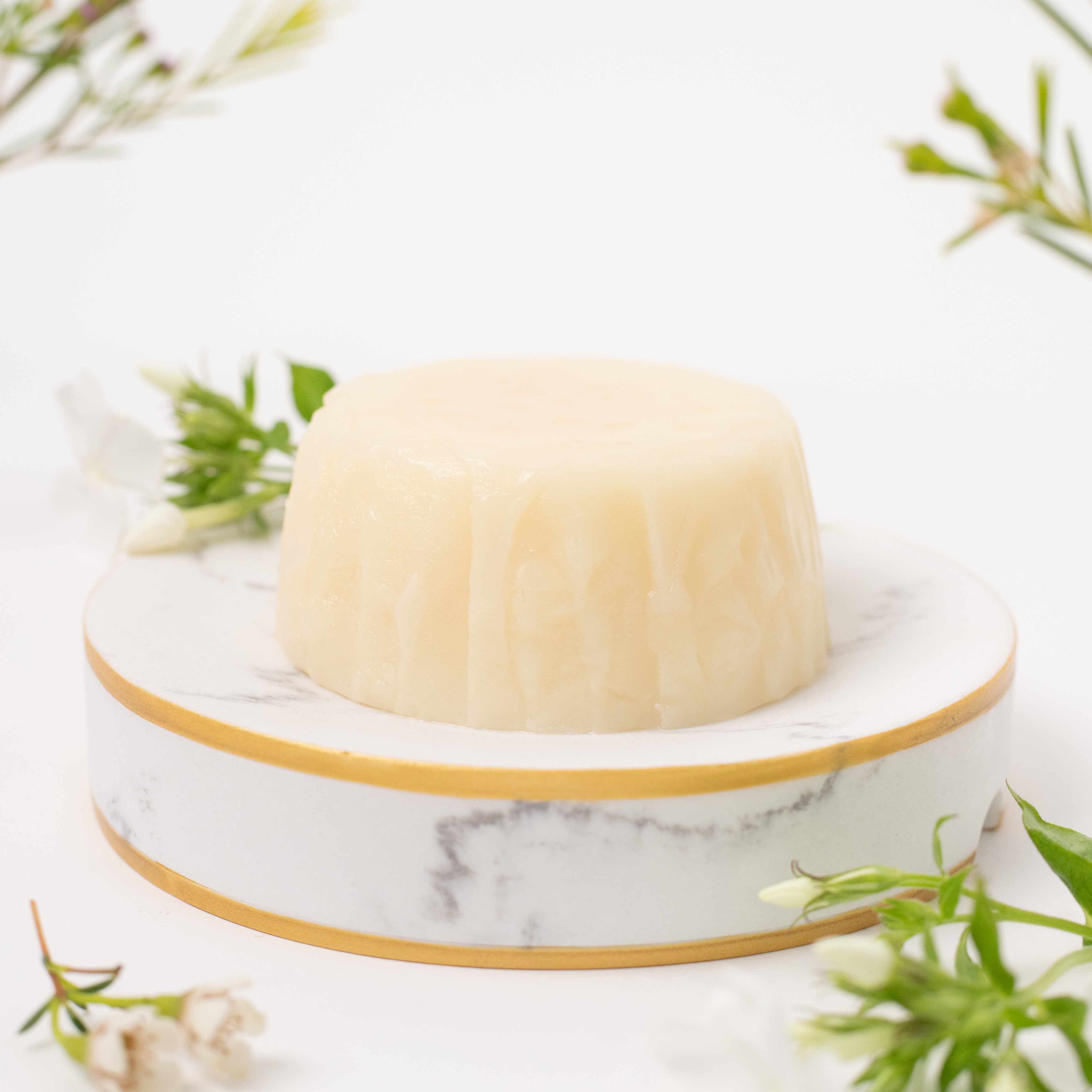 [임상완료] 여름 피지와 모공을 한 번에 잡아주는 영양 듬뿍 클렌징 버터