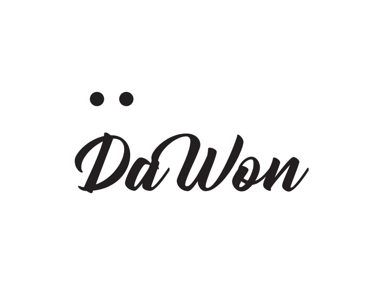 다원 주식회사