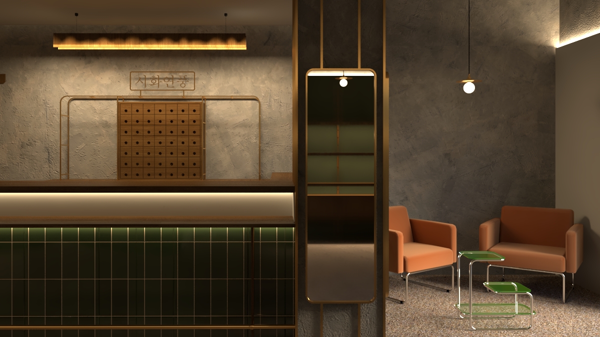 준비없이 떠나도 좋은 여행, 찐 로컬을 만날 수 있는 호텔 어라이브 전주