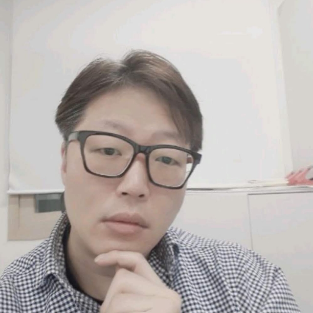 이일범(윈플즈)