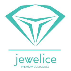 (주)마스터마인딩그룹