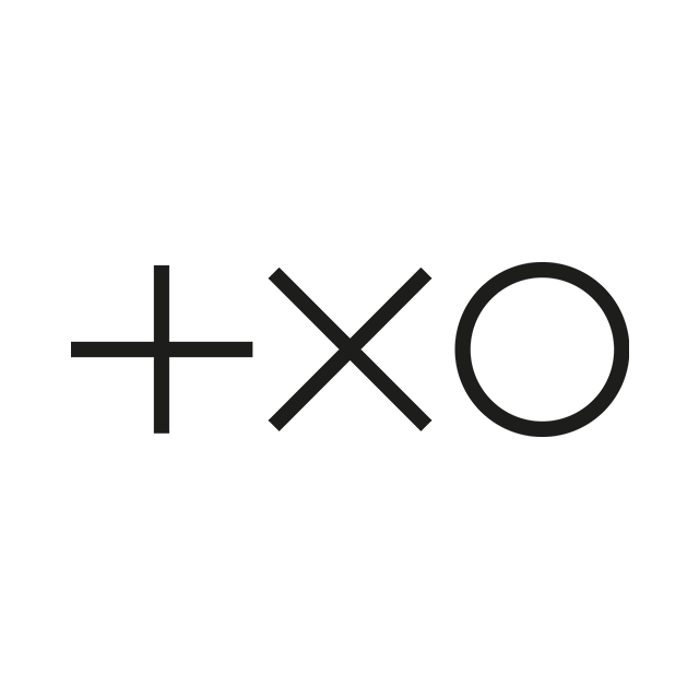 플러스엑스 주식회사