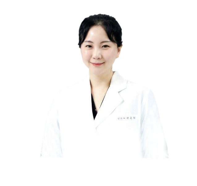 주식회사 샐리쿡