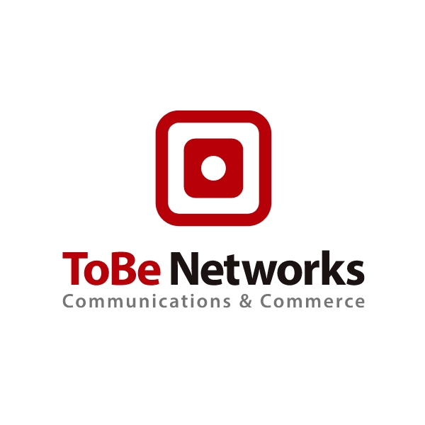 주식회사 투비네트웍스글로벌