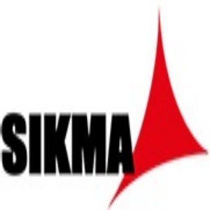 시크마 SIKMA