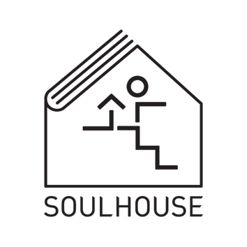 주식회사 아이씨티컴퍼니