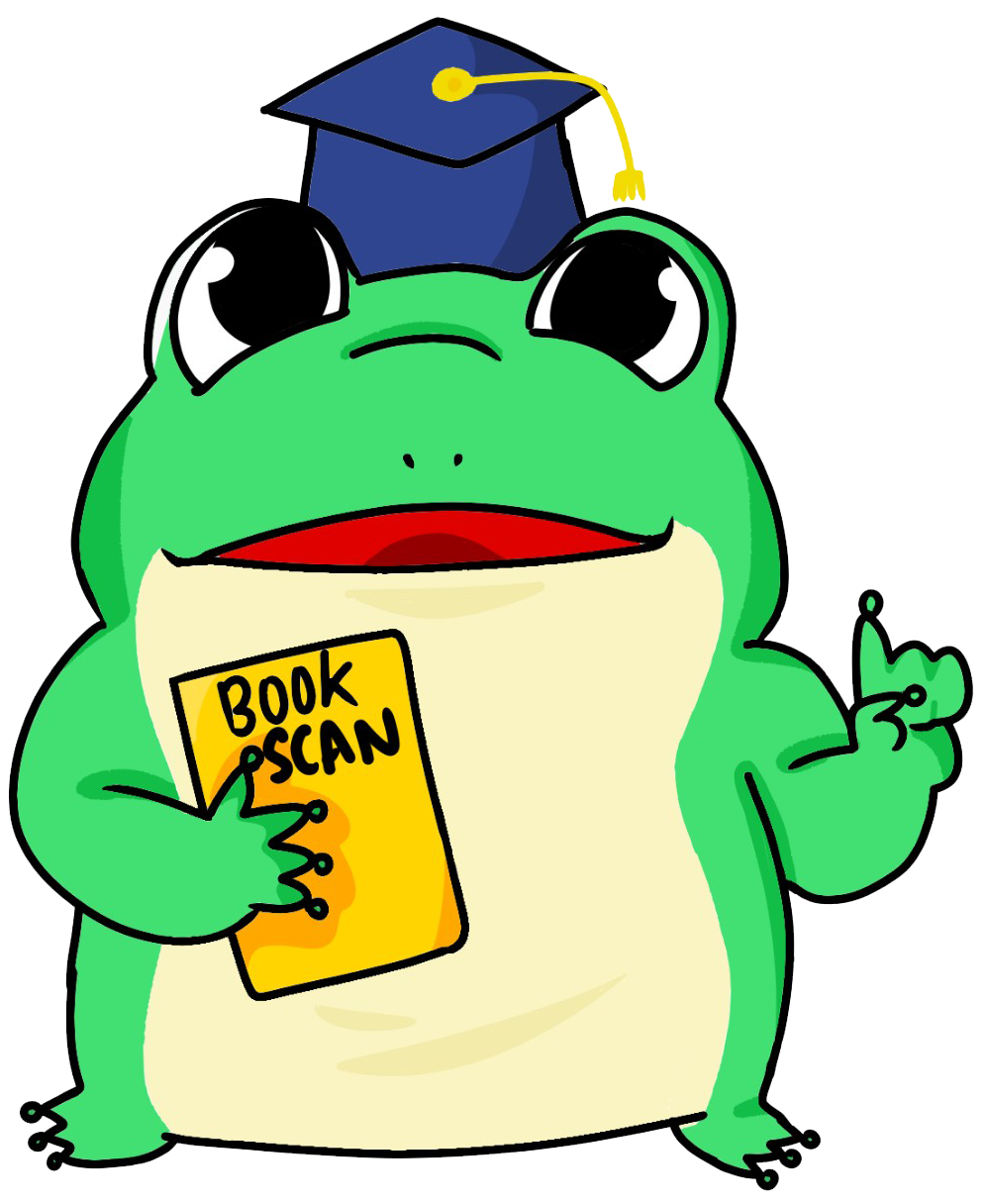 (주)아이제이일렉트론