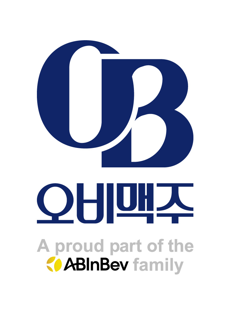 오비맥주 주식회사