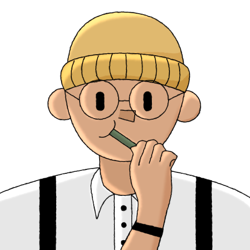 (주)이케이비전