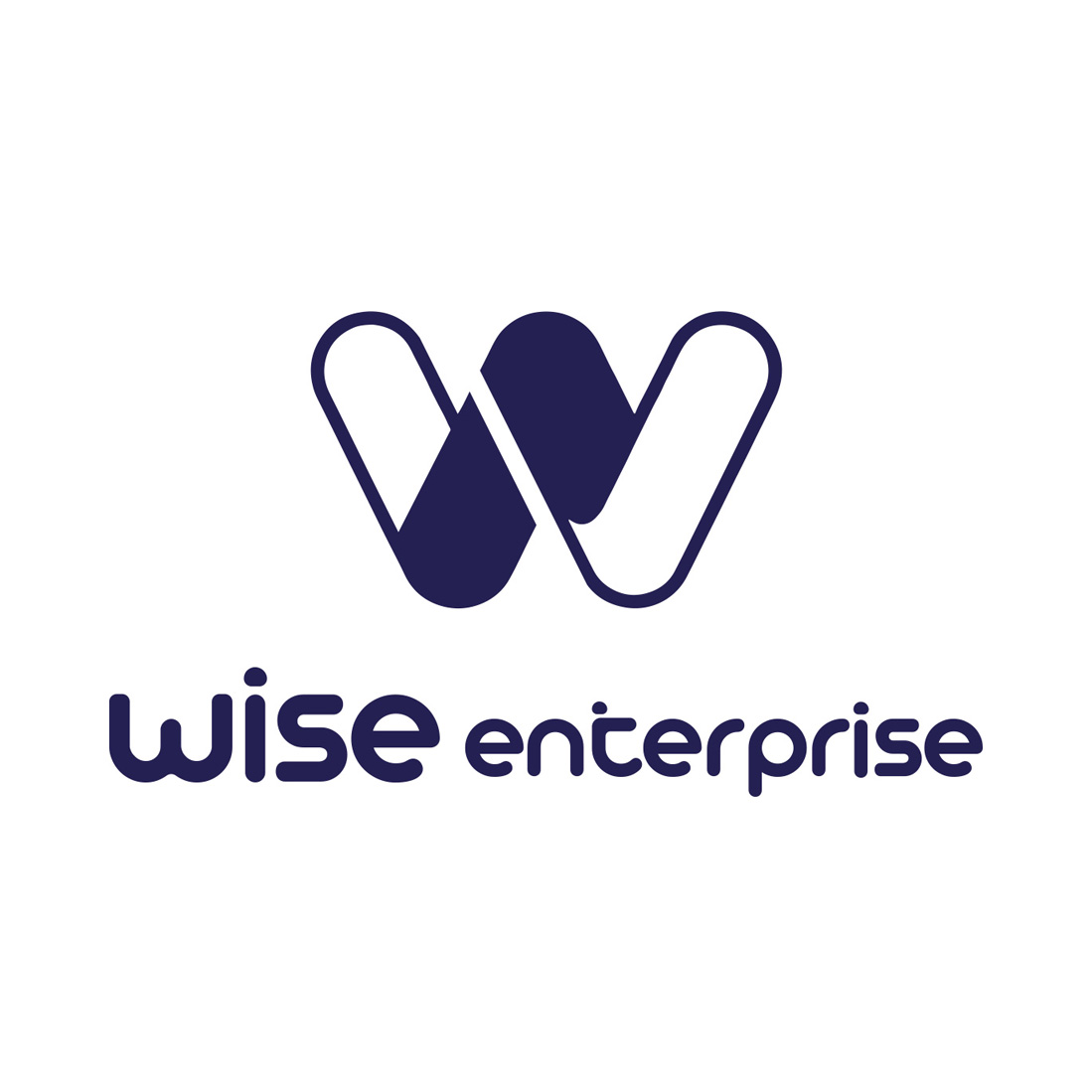 와이즈엔터프라이즈