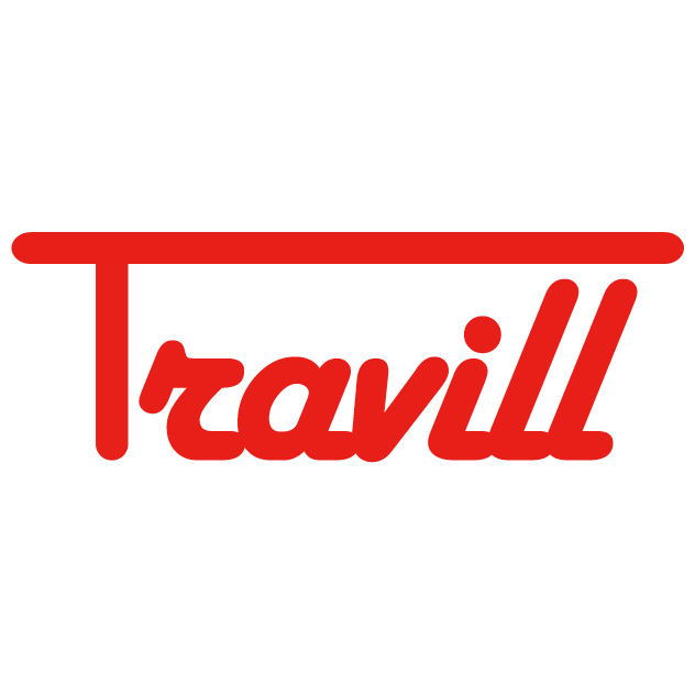 주식회사 트레빌