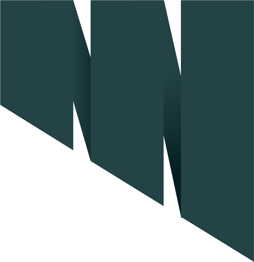 유하아이앤씨 (UHA Inc)