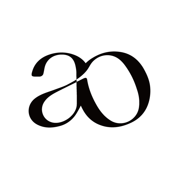 유한회사 문스테이션