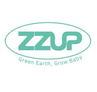 쭙(ZZUP)