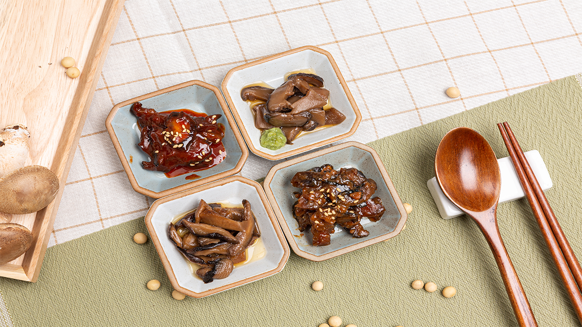 [추석선물 기획전] Pickzzi 왜이리 맛있는 것인가