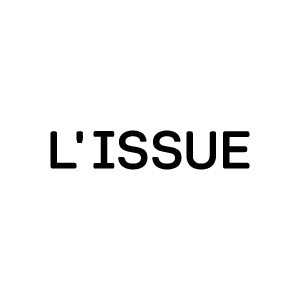 리슈(L`ISSUE)