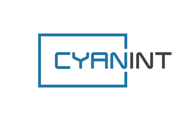 시안인터내셔널