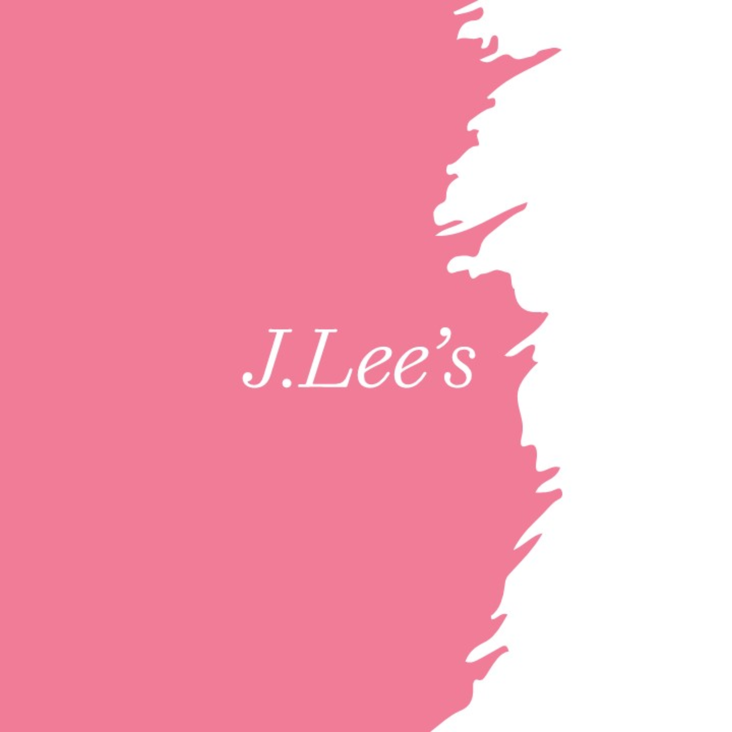 J.Lee