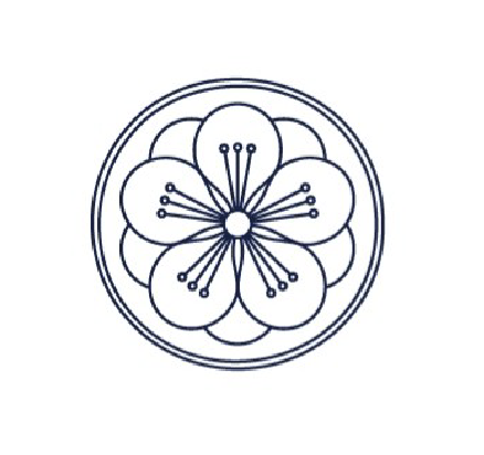 한성미술
