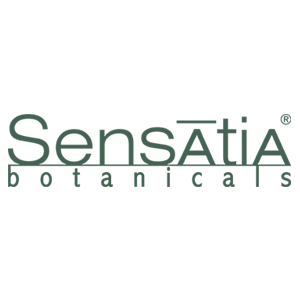 주식회사와이다