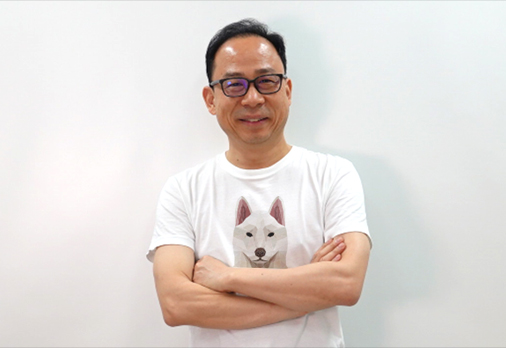 (주)준코토미컴퍼니